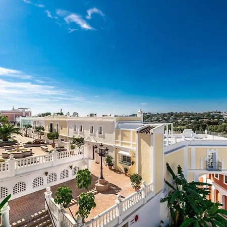 بيت للعطل Spacy Stylish Aloha Townhouse *