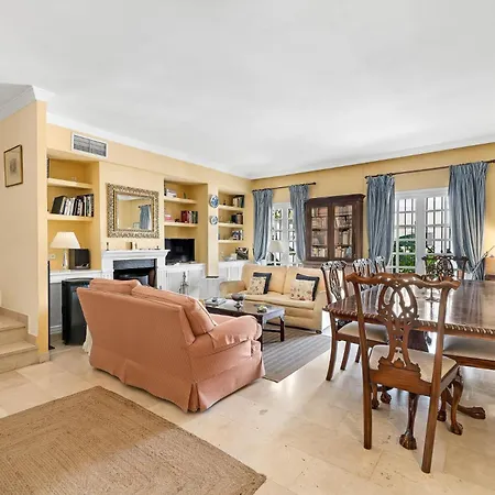 Spacy Stylish Aloha Townhouse Holiday home *