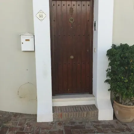 Spacy Stylish Aloha Townhouse Dom wakacyjny *
