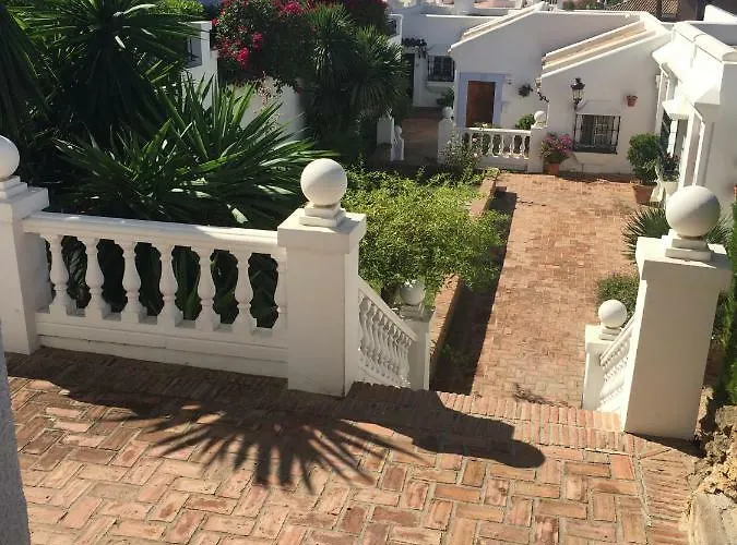 بيت للعطل Spacy Stylish Aloha Townhouse